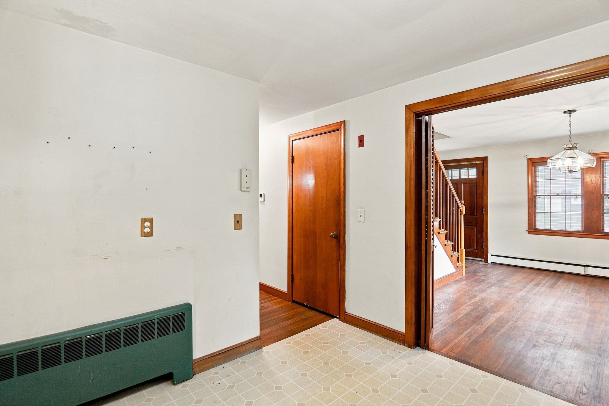 38 Millham St, Marlborough, MA, 38 Millham St, Marlborough, MA Photo #19