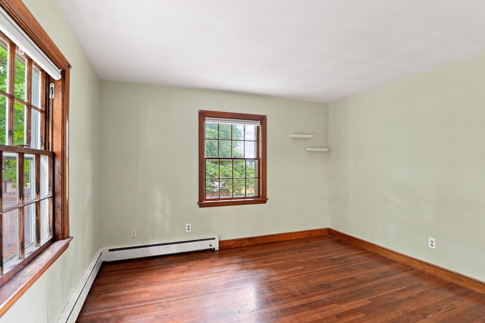 38 Millham St, Marlborough, MA, 38 Millham St, Marlborough, MA Photo #29