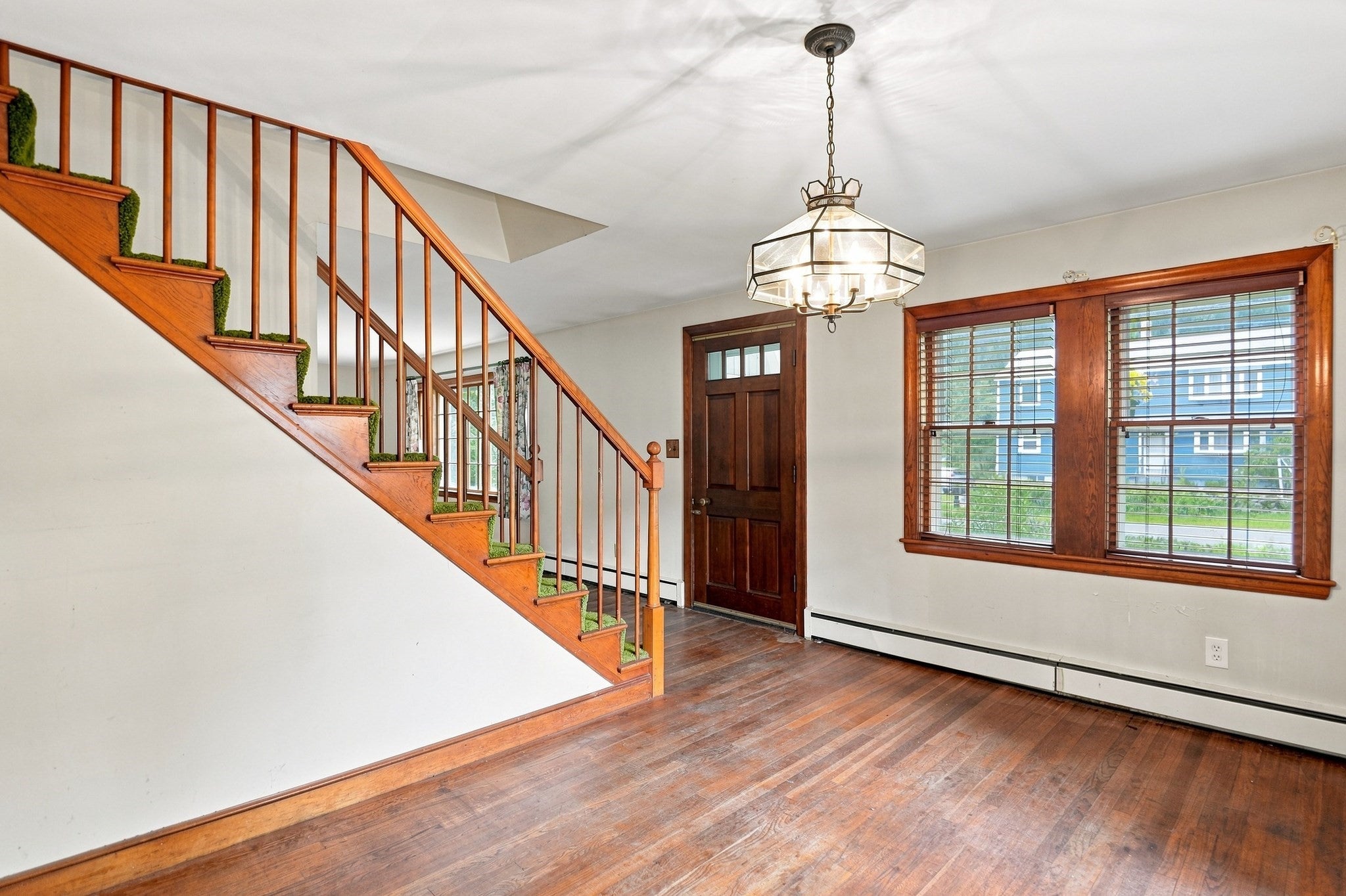 38 Millham St, Marlborough, MA, 38 Millham St, Marlborough, MA Photo #24