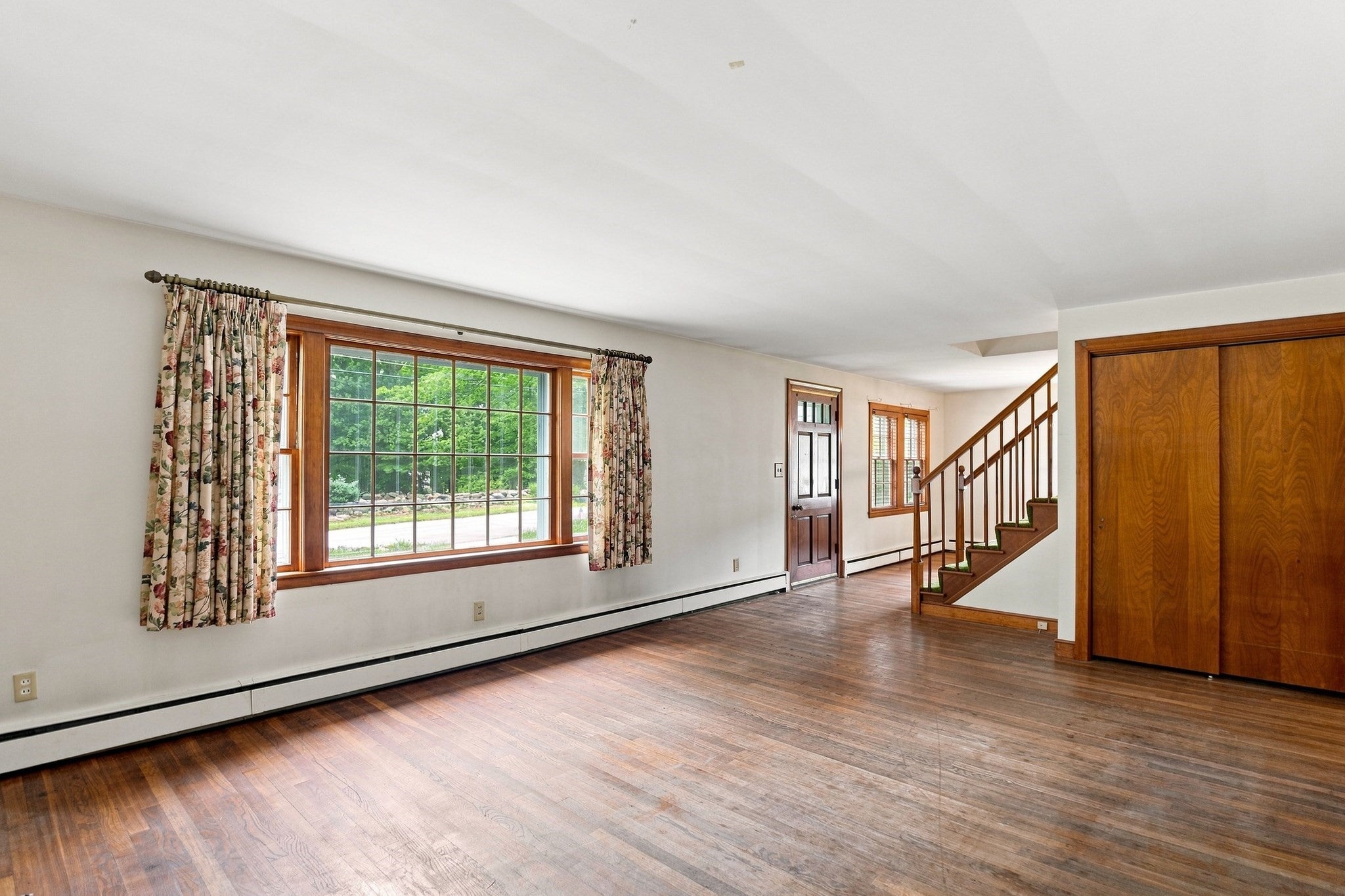 38 Millham St, Marlborough, MA, 38 Millham St, Marlborough, MA Photo #27