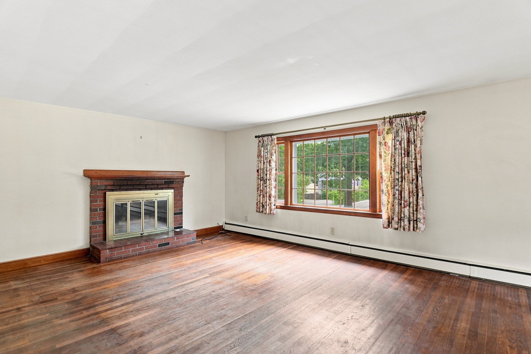 38 Millham St, Marlborough, MA, 38 Millham St, Marlborough, MA Photo #26