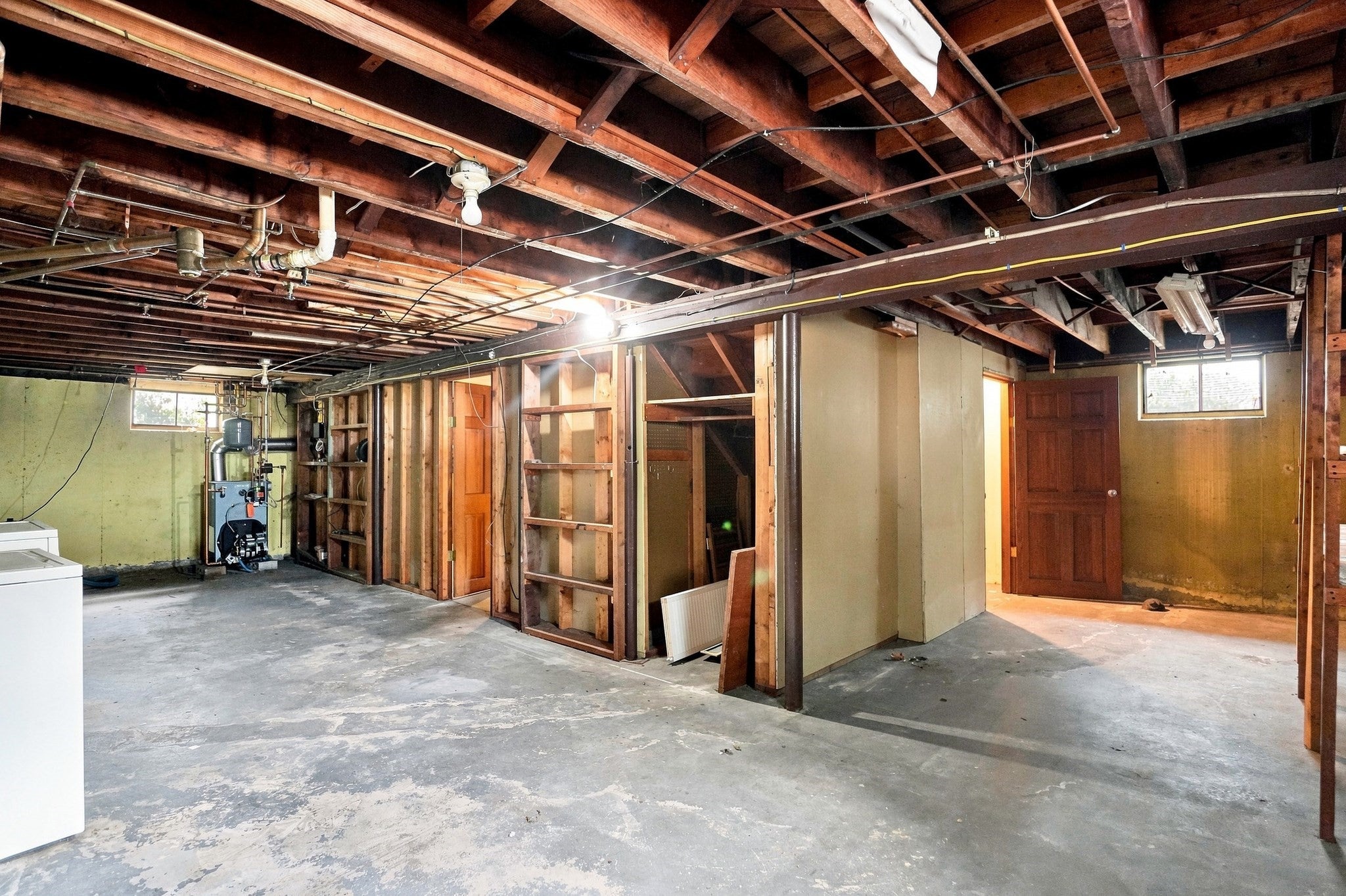 38 Millham St, Marlborough, MA, 38 Millham St, Marlborough, MA Photo #15