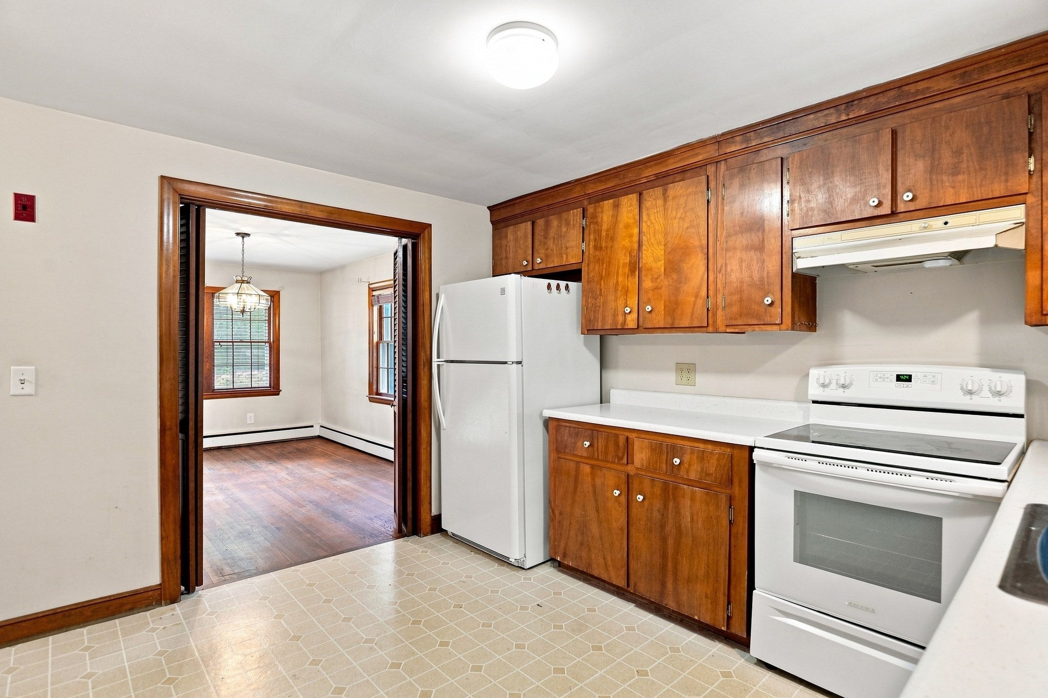 38 Millham St, Marlborough, MA, 38 Millham St, Marlborough, MA Photo #20