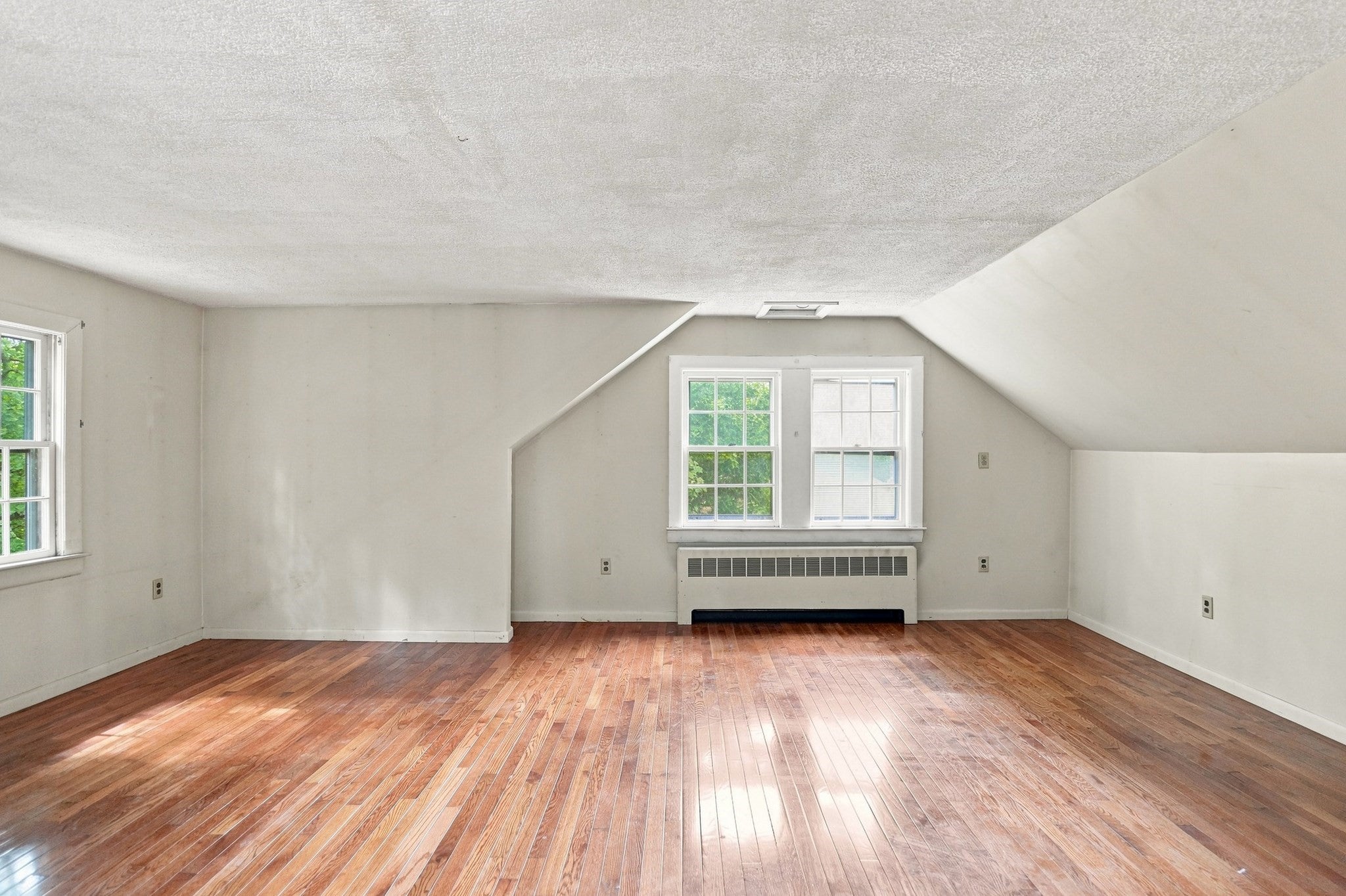 38 Millham St, Marlborough, MA, 38 Millham St, Marlborough, MA Photo #13