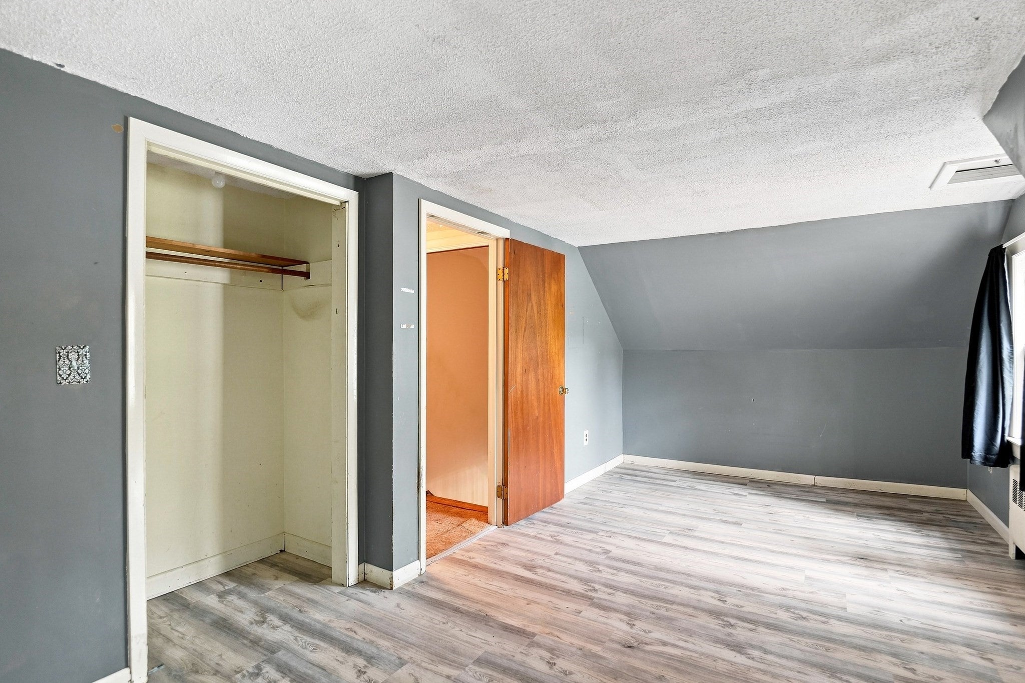38 Millham St, Marlborough, MA, 38 Millham St, Marlborough, MA Photo #9