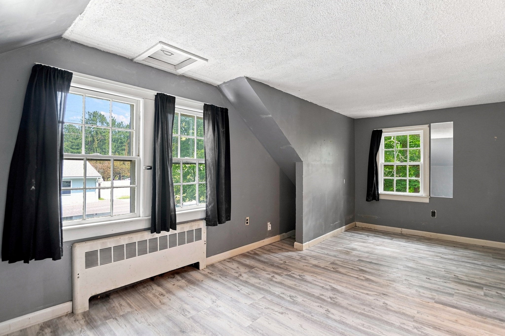 38 Millham St, Marlborough, MA, 38 Millham St, Marlborough, MA Photo #10