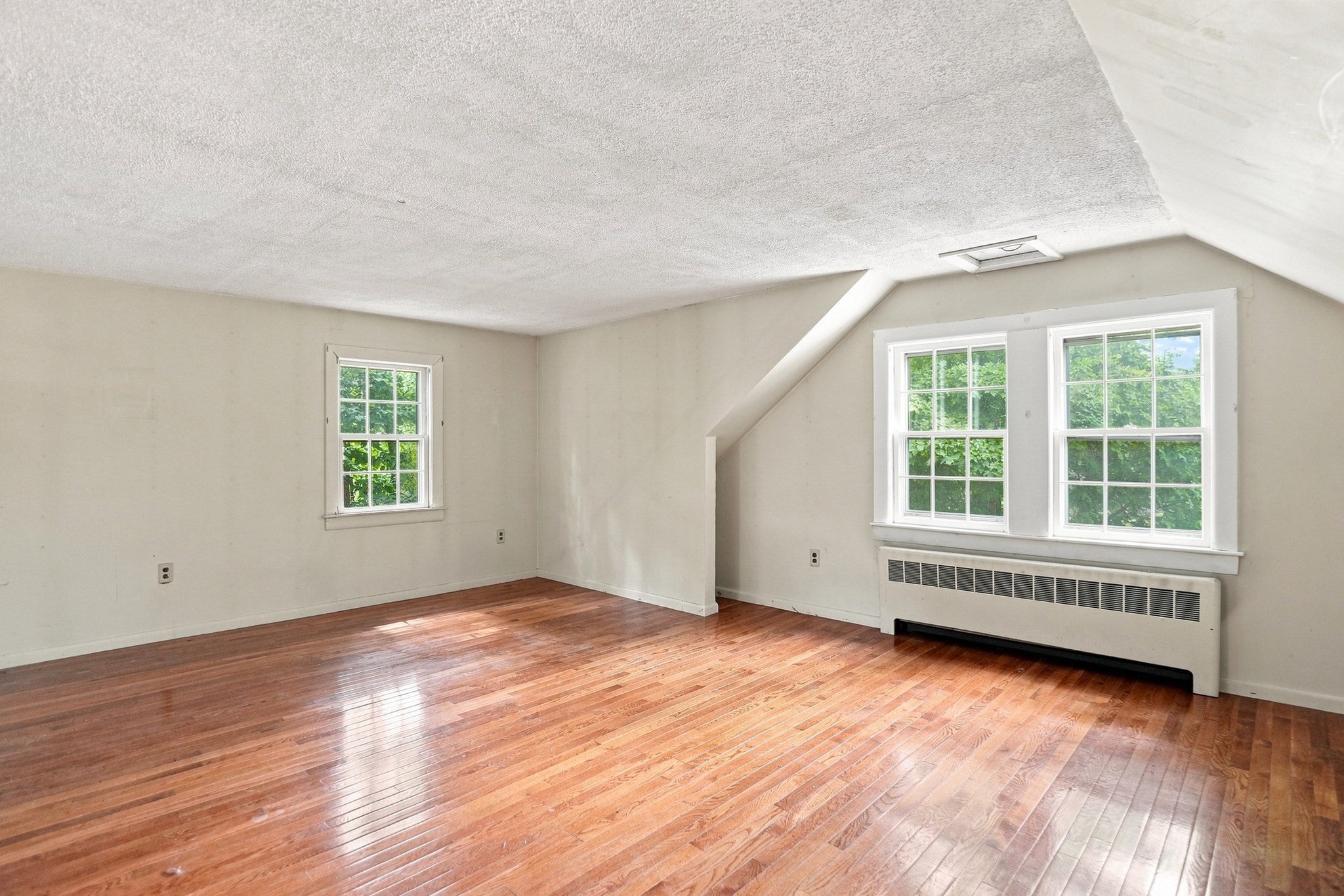 38 Millham St, Marlborough, MA, 38 Millham St, Marlborough, MA Photo #11