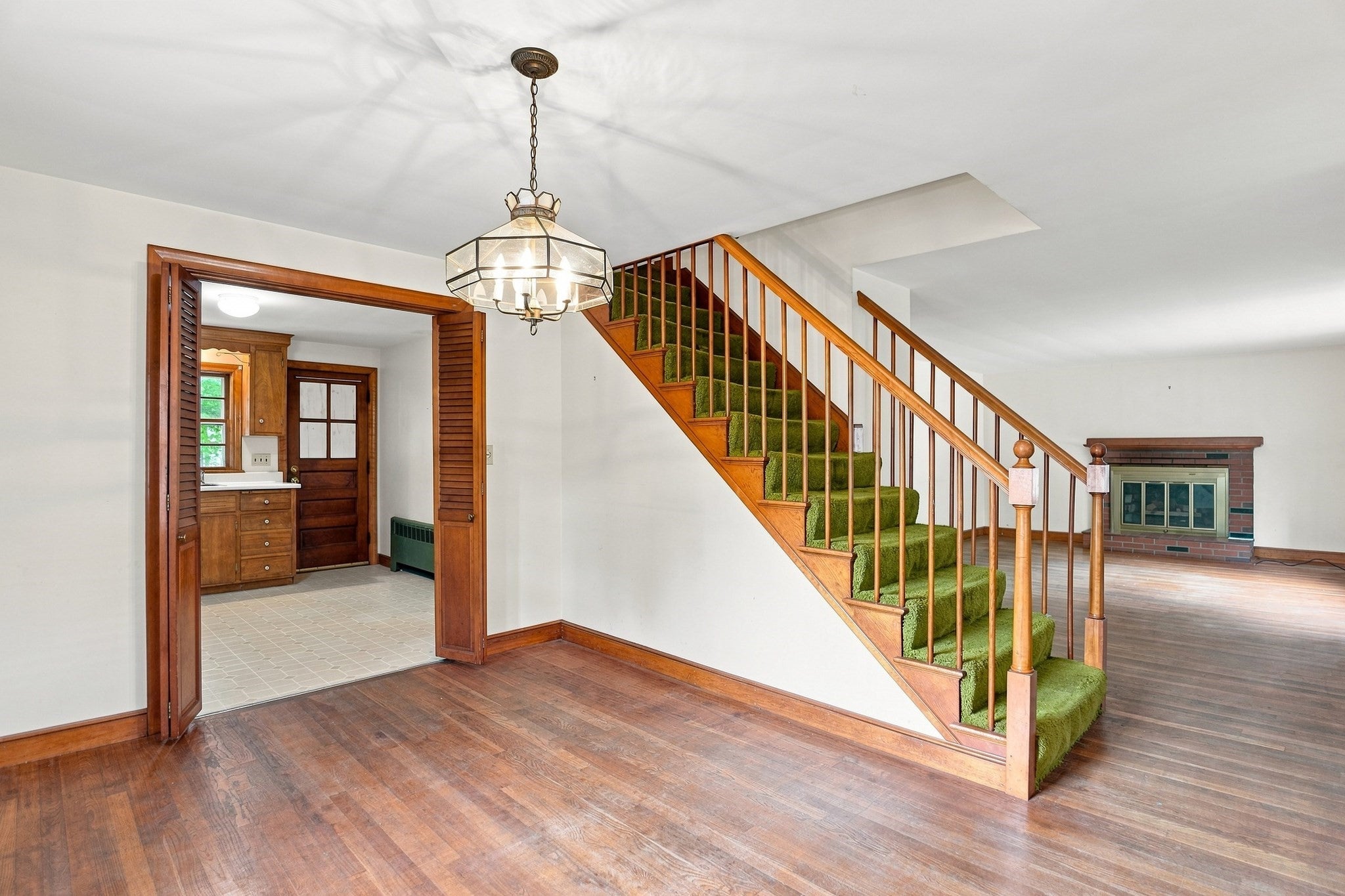 38 Millham St, Marlborough, MA, 38 Millham St, Marlborough, MA Photo #25