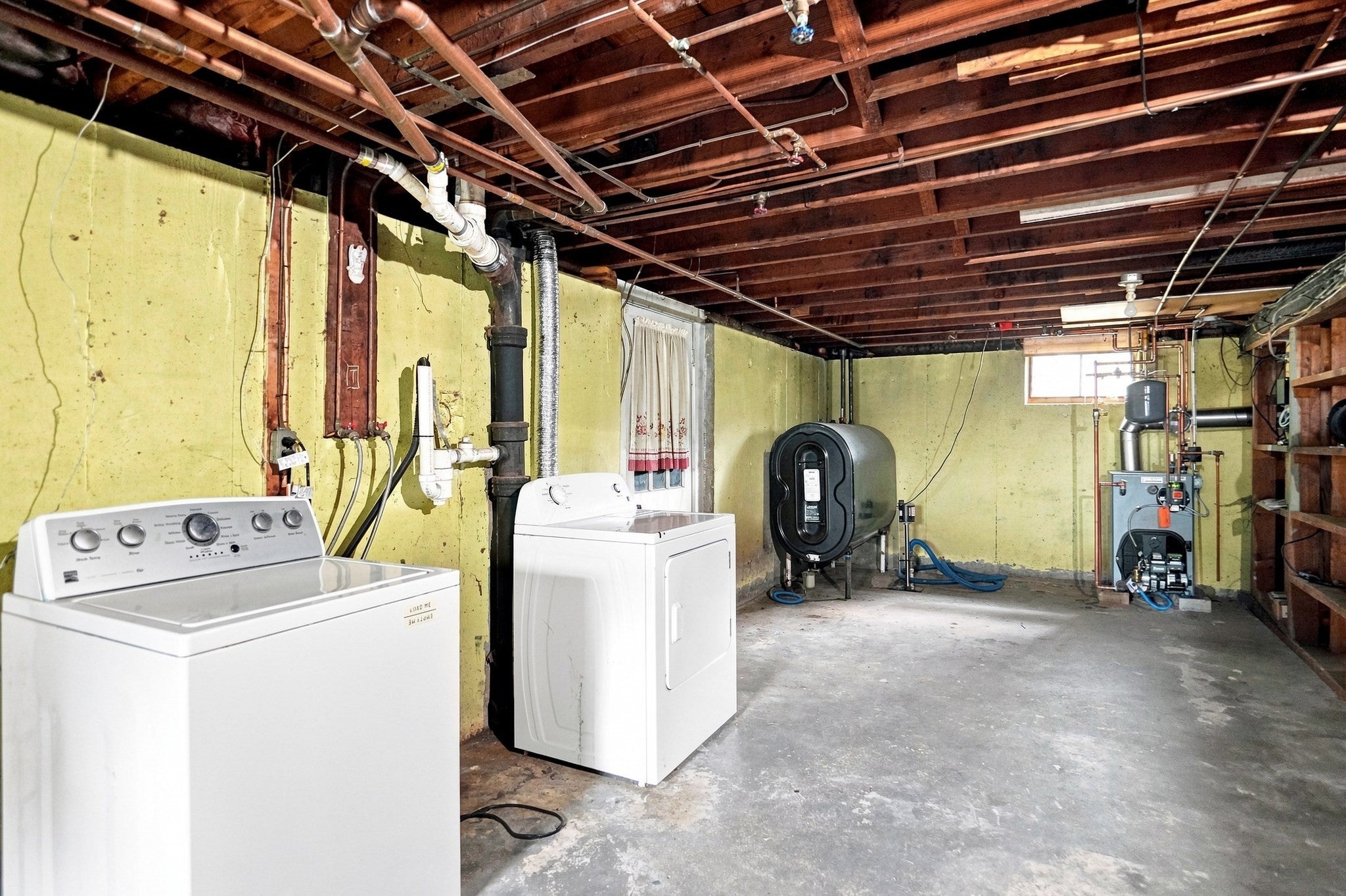 38 Millham St, Marlborough, MA, 38 Millham St, Marlborough, MA Photo #16