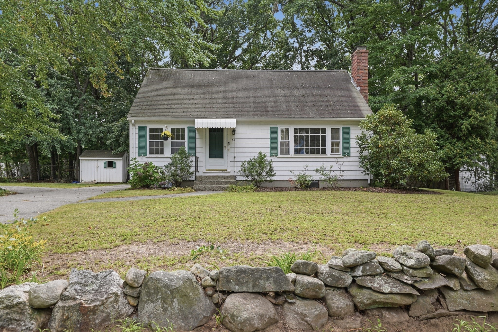 38 Millham St, Marlborough, MA, 38 Millham St, Marlborough, MA Photo #1