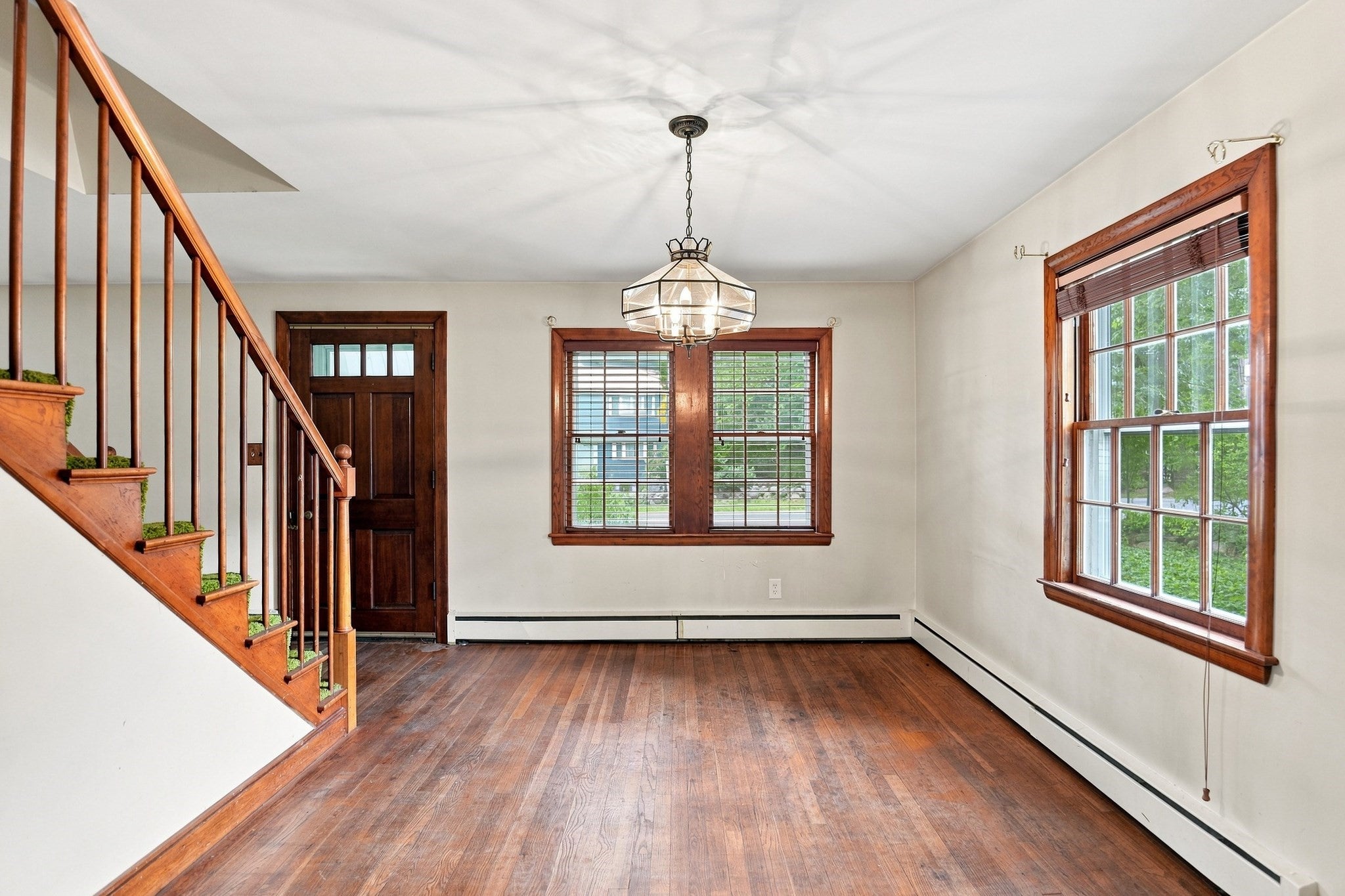 38 Millham St, Marlborough, MA, 38 Millham St, Marlborough, MA Photo #23