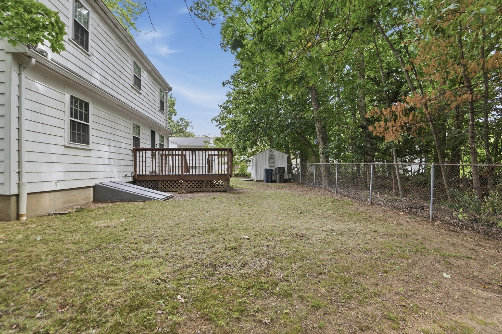 38 Millham St, Marlborough, MA, 38 Millham St, Marlborough, MA Photo #3