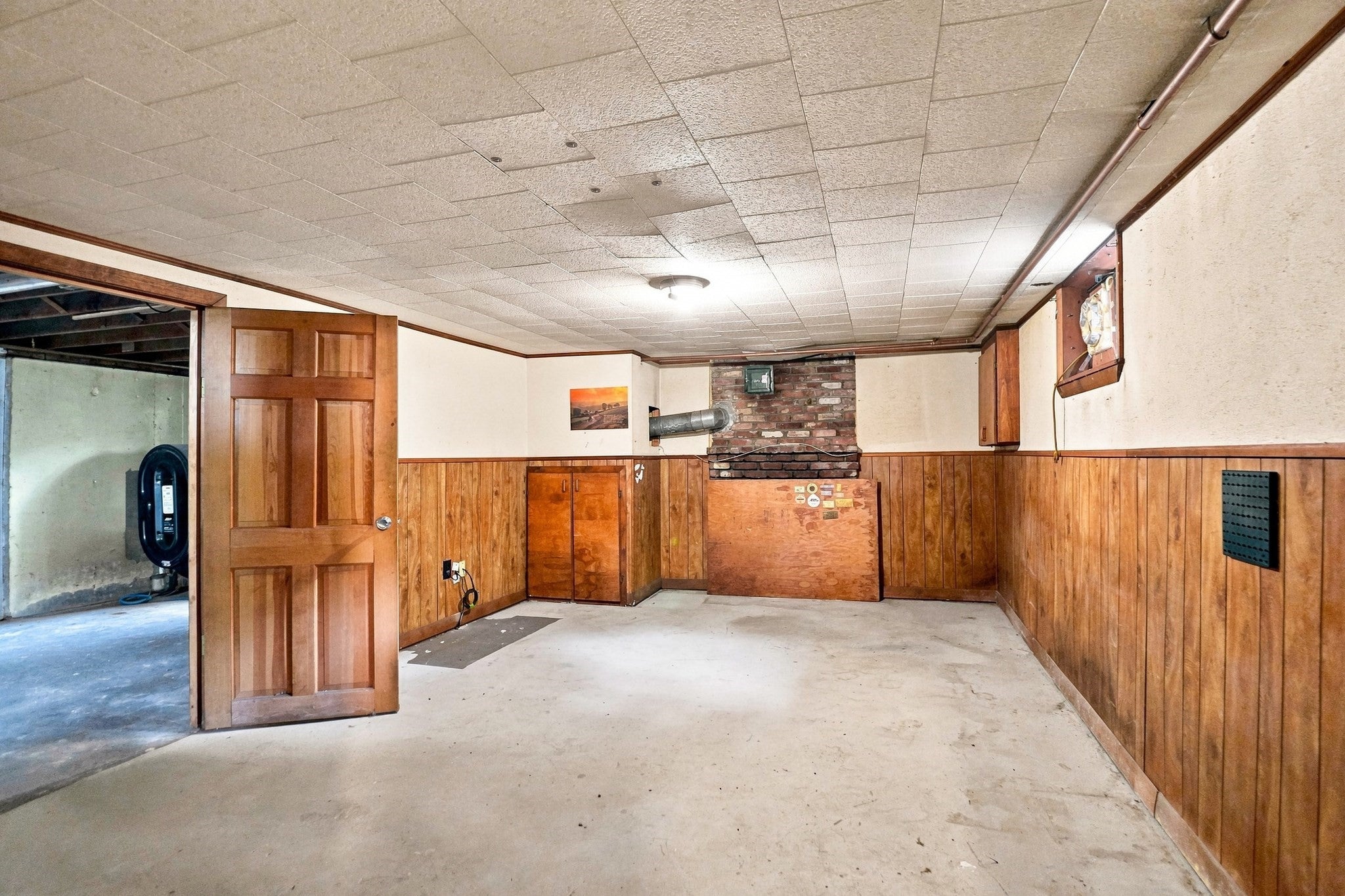 38 Millham St, Marlborough, MA, 38 Millham St, Marlborough, MA Photo #18