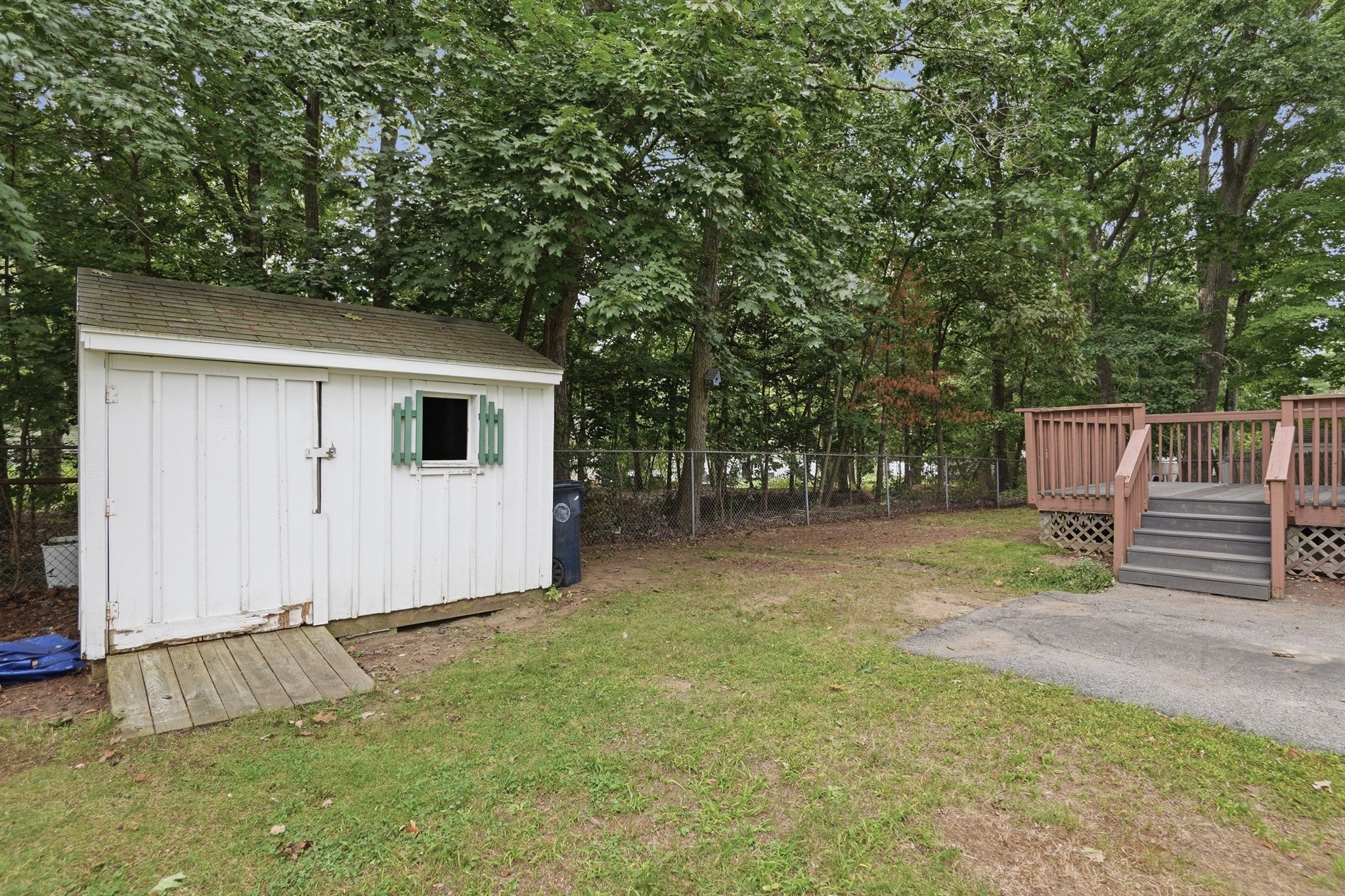 38 Millham St, Marlborough, MA, 38 Millham St, Marlborough, MA Photo #7