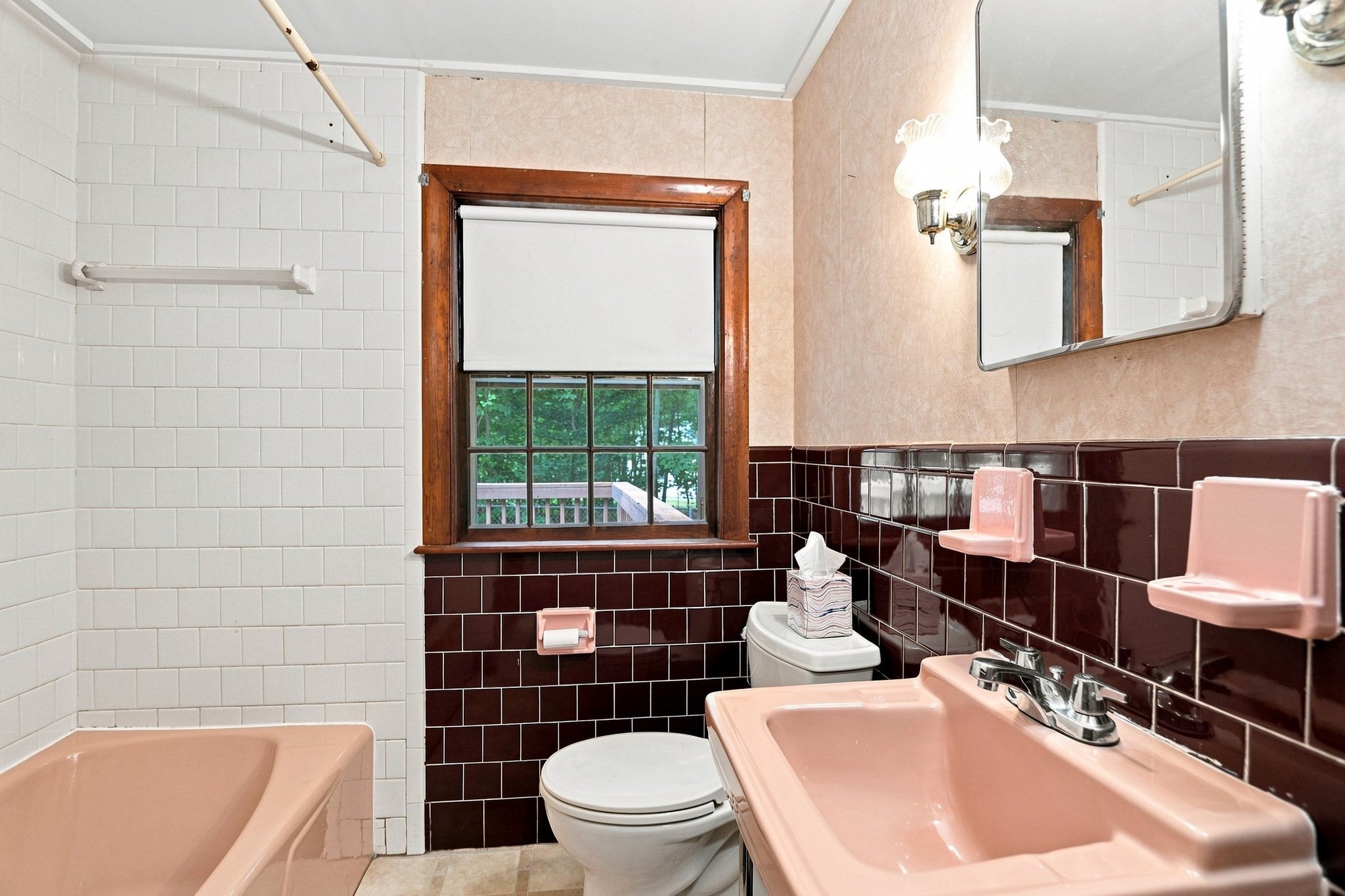 38 Millham St, Marlborough, MA, 38 Millham St, Marlborough, MA Photo #32