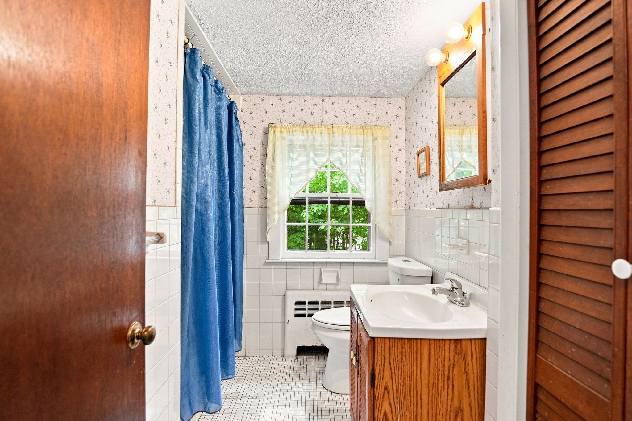 38 Millham St, Marlborough, MA, 38 Millham St, Marlborough, MA Photo #14