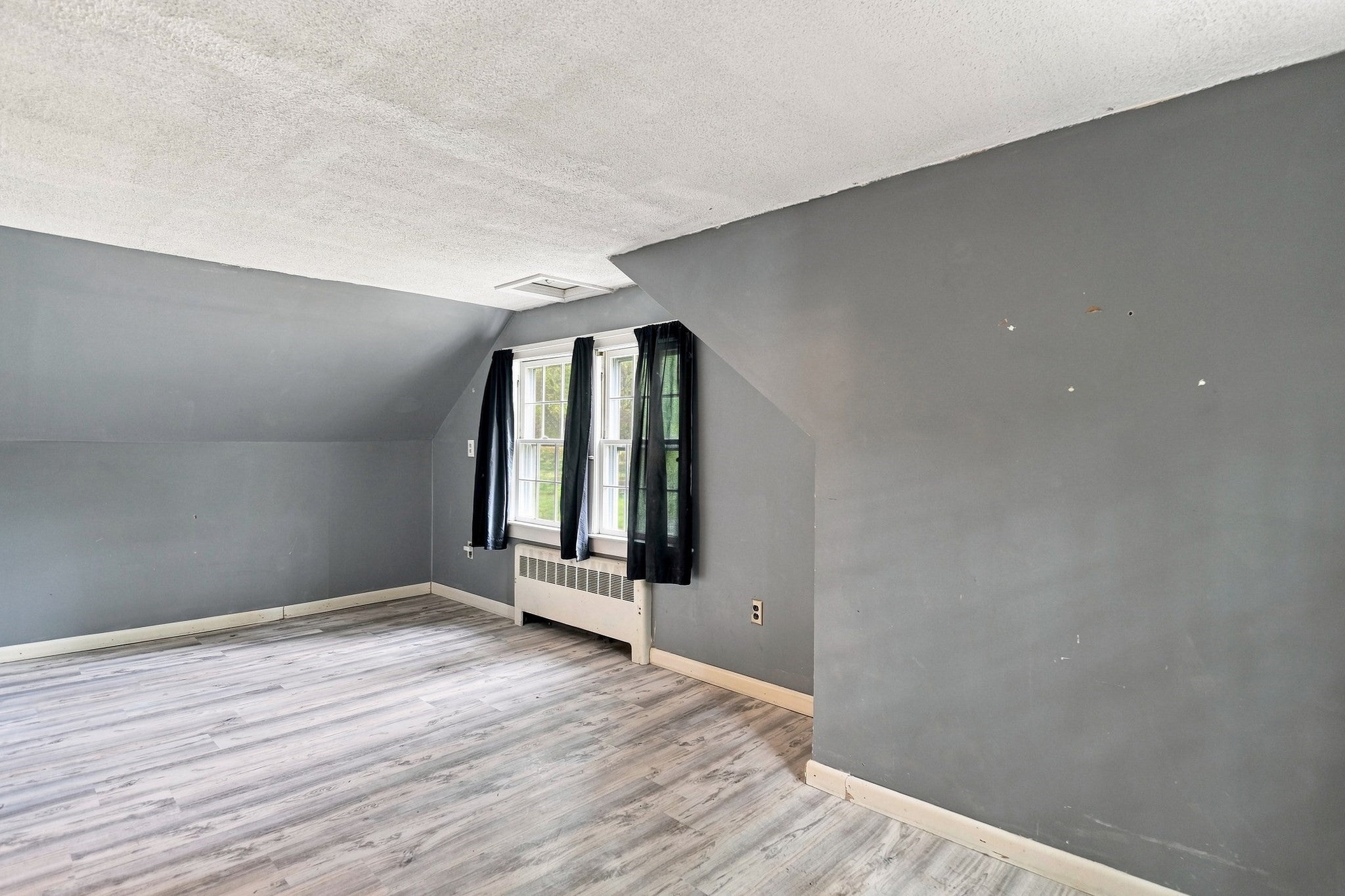 38 Millham St, Marlborough, MA, 38 Millham St, Marlborough, MA Photo #8