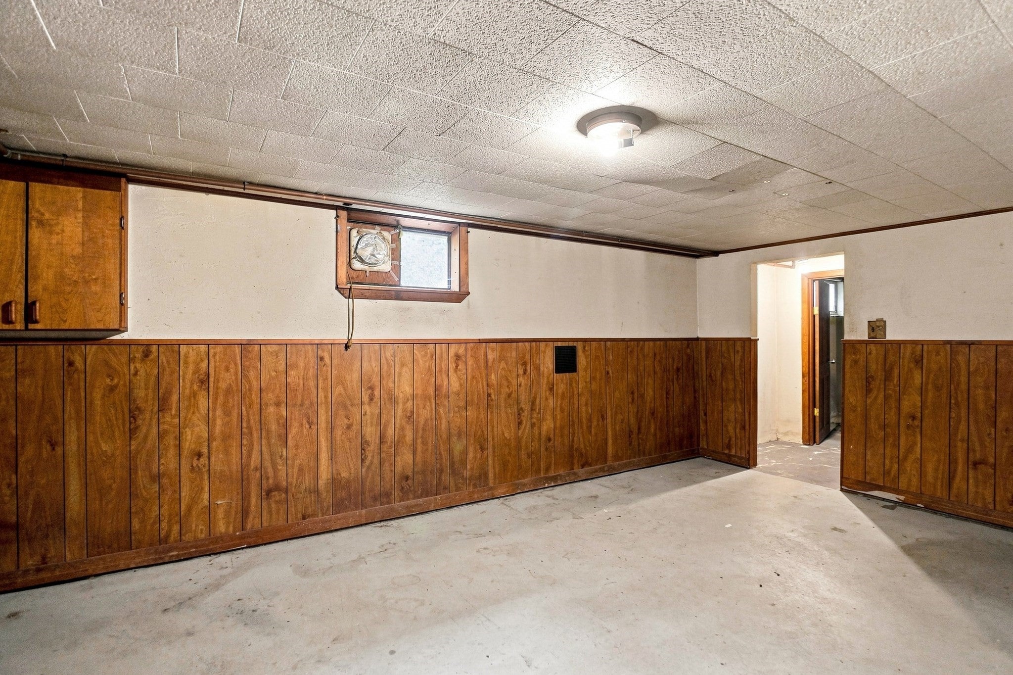 38 Millham St, Marlborough, MA, 38 Millham St, Marlborough, MA Photo #17