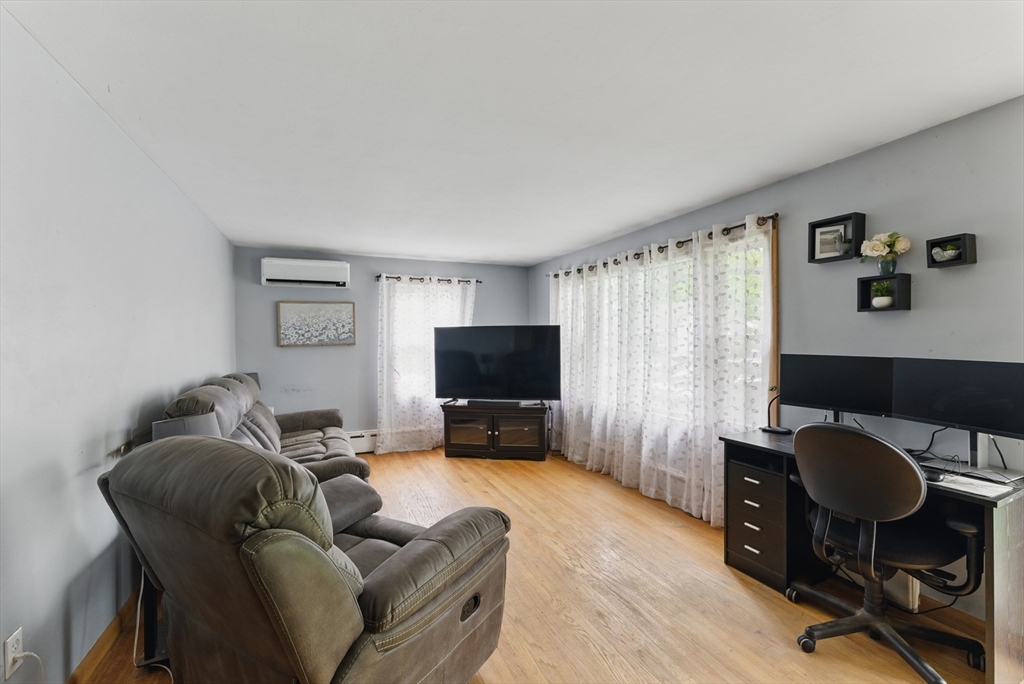 141 Harkness Ave