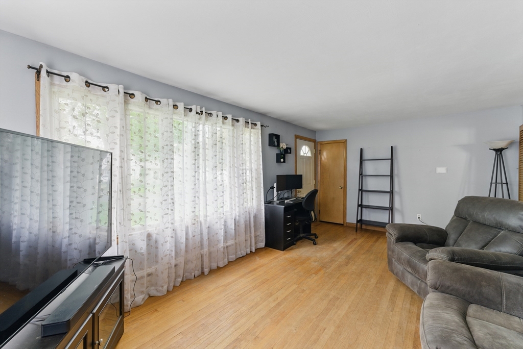 141 Harkness Ave