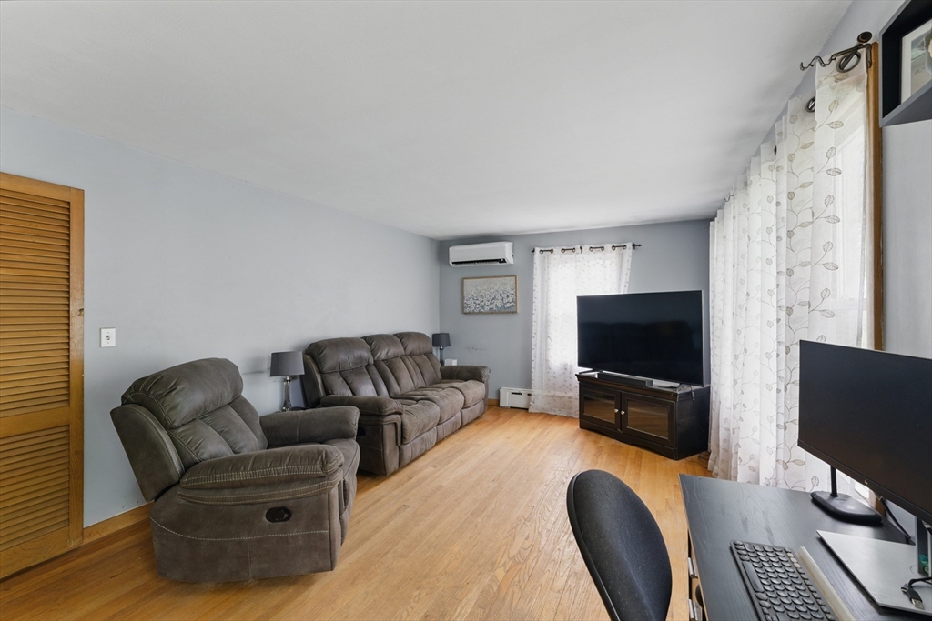 141 Harkness Ave