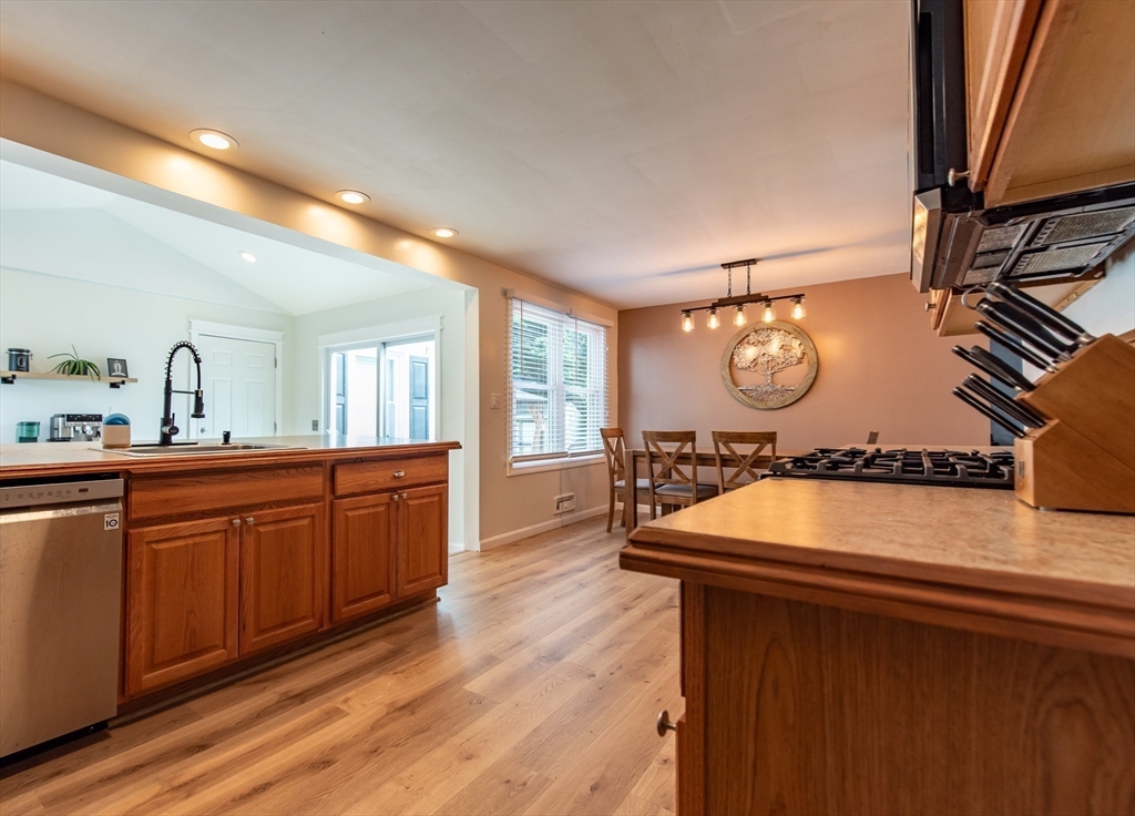 67 Cherry Hill Drive