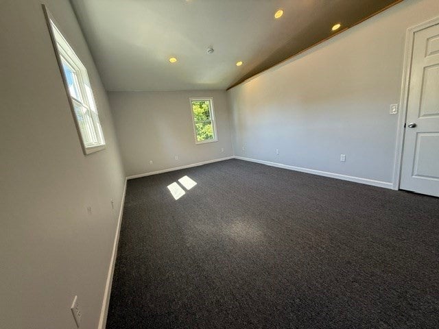 107 Elmwood Street #2, Auburn, MA, 107 Elmwood Street #2, Auburn, MA Photo #17