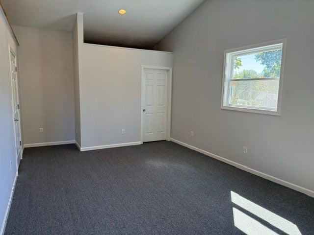 107 Elmwood Street #2, Auburn, MA, 107 Elmwood Street #2, Auburn, MA Photo #16
