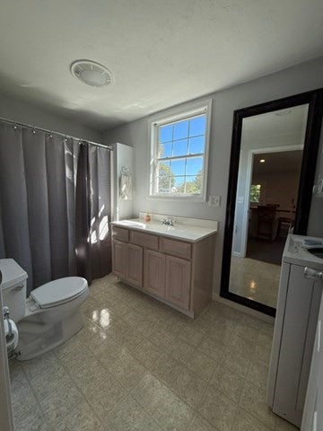 107 Elmwood Street #2, Auburn, MA, 107 Elmwood Street #2, Auburn, MA Photo #19