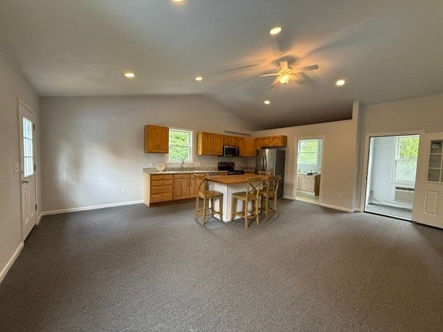 107 Elmwood Street #2, Auburn, MA, 107 Elmwood Street #2, Auburn, MA Photo #2