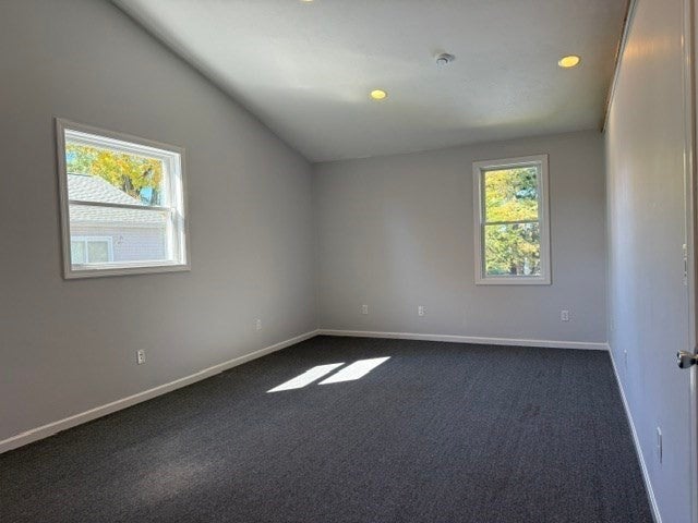 107 Elmwood Street #2, Auburn, MA, 107 Elmwood Street #2, Auburn, MA Photo #15