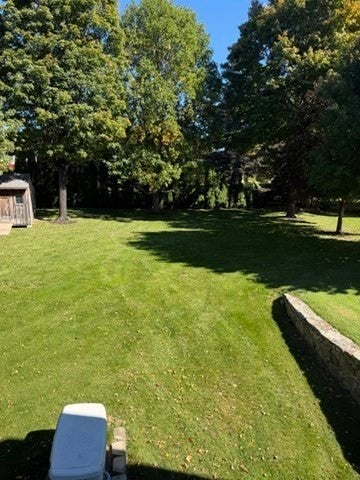 107 Elmwood Street #2, Auburn, MA, 107 Elmwood Street #2, Auburn, MA Photo #9