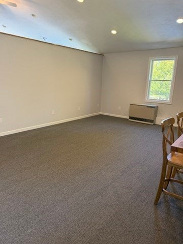 107 Elmwood Street #2, Auburn, MA, 107 Elmwood Street #2, Auburn, MA Photo #10