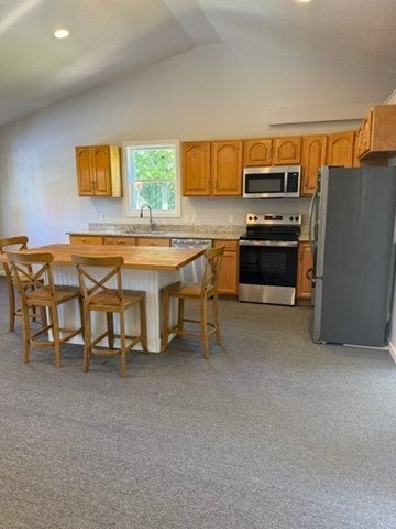 107 Elmwood Street #2, Auburn, MA, 107 Elmwood Street #2, Auburn, MA Photo #1