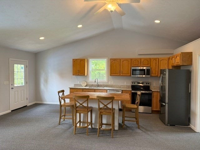 107 Elmwood Street #2, Auburn, MA, 107 Elmwood Street #2, Auburn, MA Photo #5
