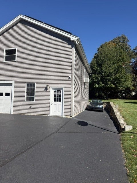 107 Elmwood Street #2, Auburn, MA, 107 Elmwood Street #2, Auburn, MA Photo #13