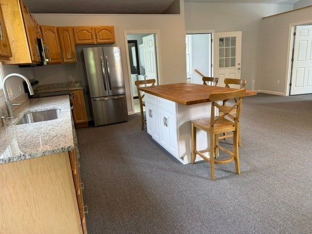 107 Elmwood Street #2, Auburn, MA, 107 Elmwood Street #2, Auburn, MA Photo #4