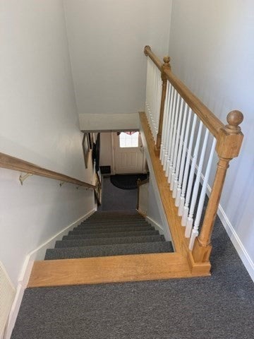 107 Elmwood Street #2, Auburn, MA, 107 Elmwood Street #2, Auburn, MA Photo #12