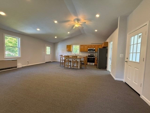 107 Elmwood Street #2, Auburn, MA, 107 Elmwood Street #2, Auburn, MA Photo #3