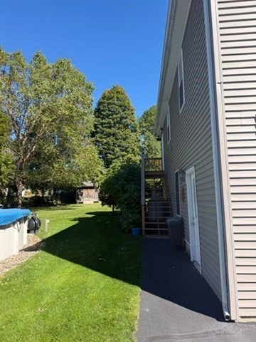 107 Elmwood Street #2, Auburn, MA, 107 Elmwood Street #2, Auburn, MA Photo #14