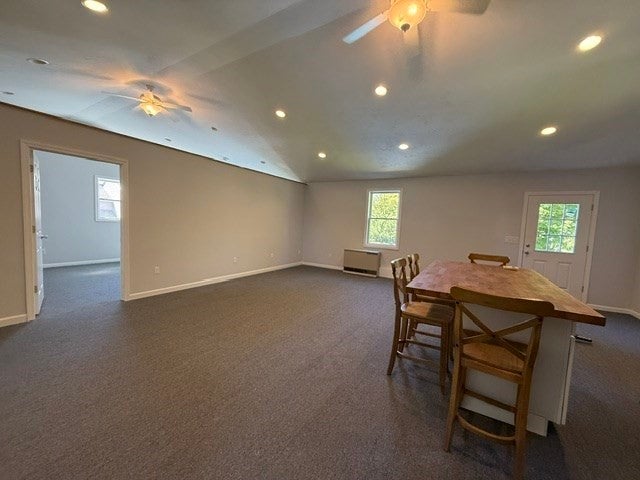 107 Elmwood Street #2, Auburn, MA, 107 Elmwood Street #2, Auburn, MA Photo #7
