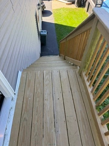 107 Elmwood Street #2, Auburn, MA, 107 Elmwood Street #2, Auburn, MA Photo #8