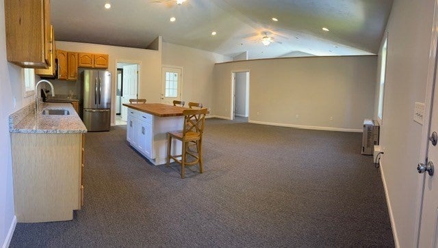 107 Elmwood Street #2, Auburn, MA, 107 Elmwood Street #2, Auburn, MA Photo #6