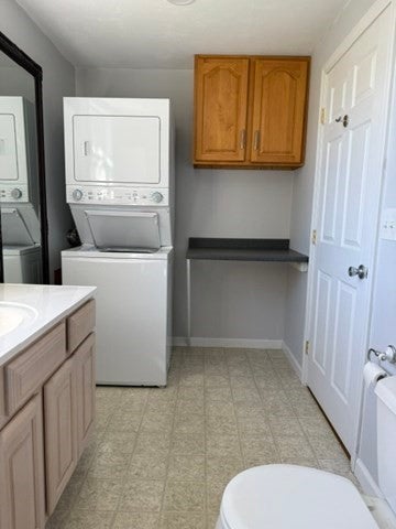 107 Elmwood Street #2, Auburn, MA, 107 Elmwood Street #2, Auburn, MA Photo #20