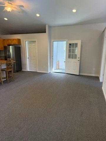 107 Elmwood Street #2, Auburn, MA, 107 Elmwood Street #2, Auburn, MA Photo #11
