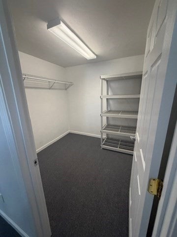 107 Elmwood Street #2, Auburn, MA, 107 Elmwood Street #2, Auburn, MA Photo #18