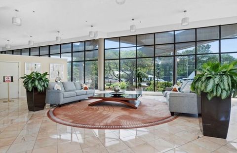 Photo of 250 Hammond Pond Pkwy #504N, Newton, MA 02467 (MLS # 73485668)