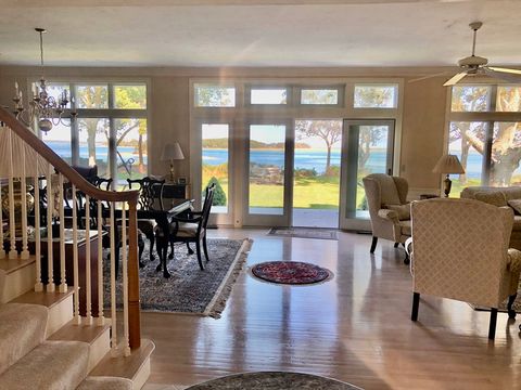 351 Whidah Rd Chatham MA 02650