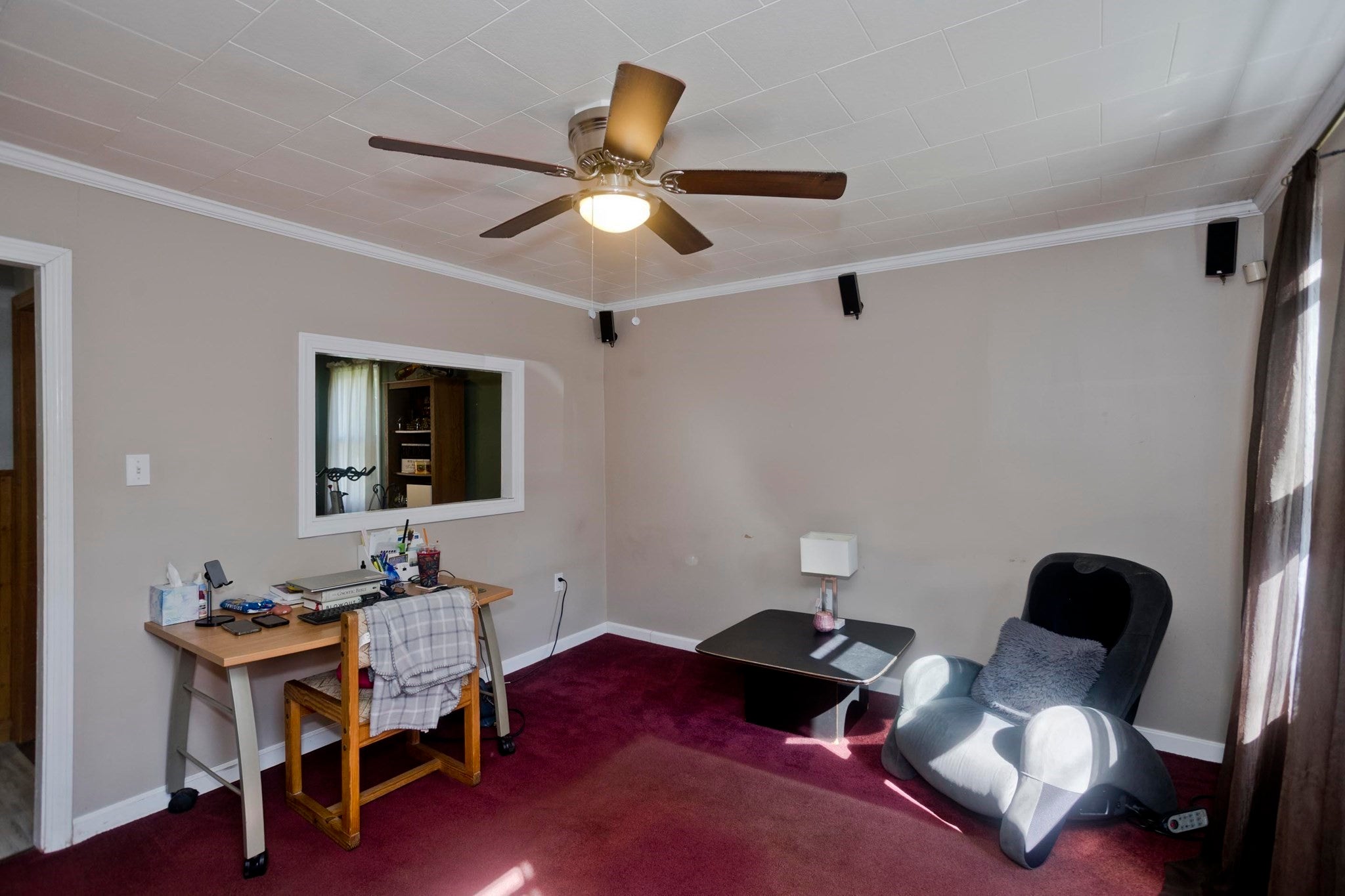 275 Dewey Ave, Pittsfield, MA Photo #19