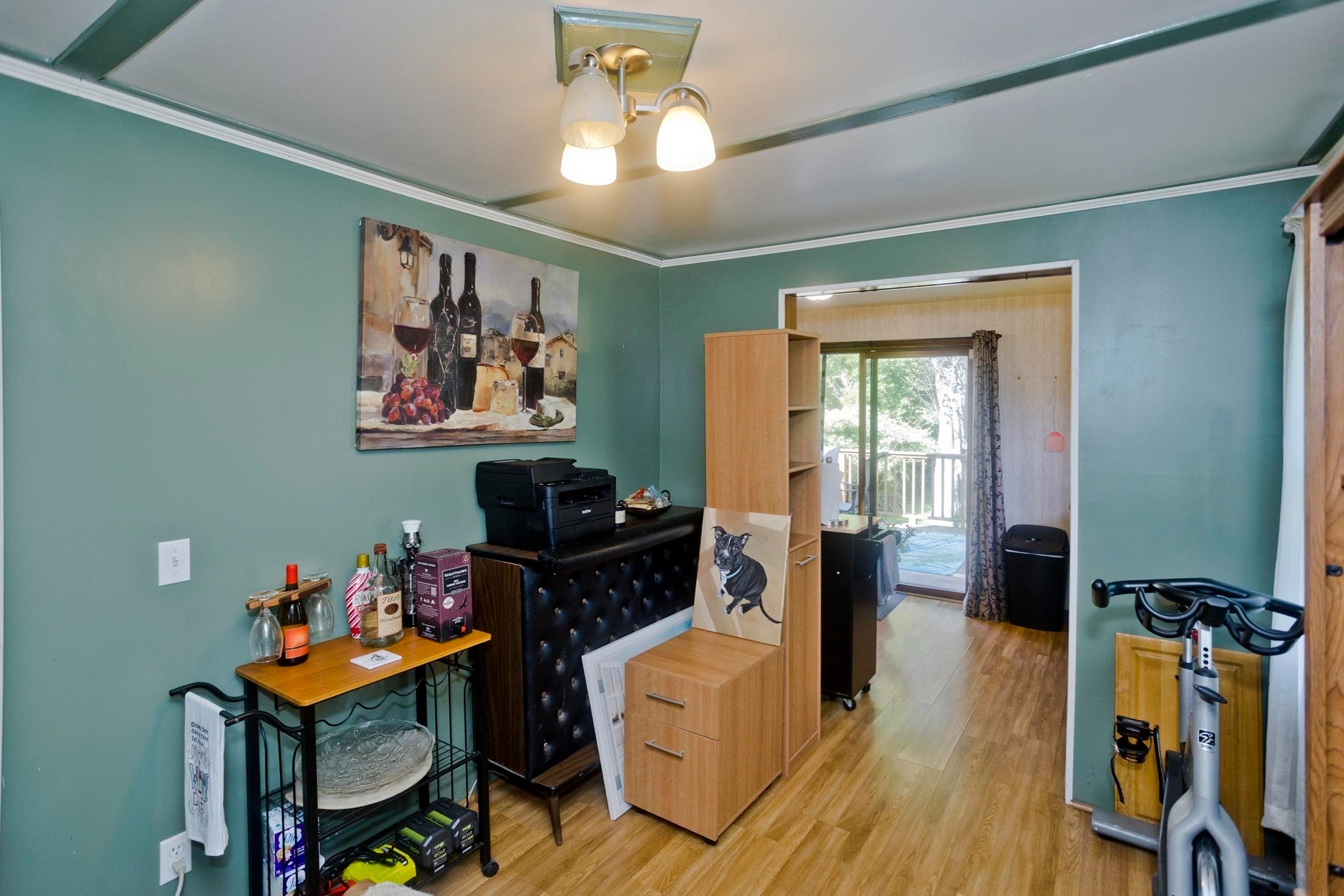275 Dewey Ave, Pittsfield, MA Photo #16